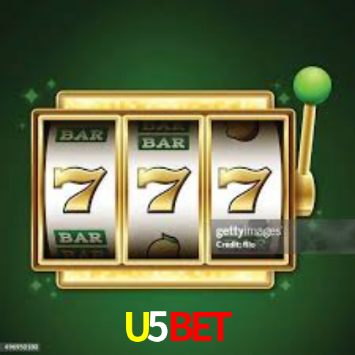 App U5Bet  