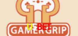 Slots no Site U5Bet